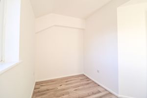 Second Bedroom- click for photo gallery